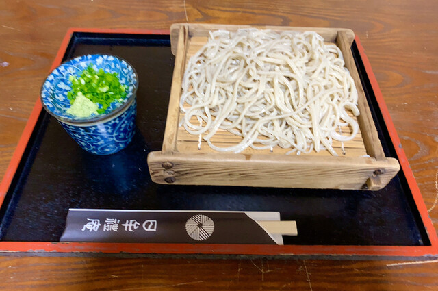 日牟禮庵 ひむれあん 近江八幡 そば 食べログ 日牟禮庵 ひむれあん 近江八幡 そば 食べログ