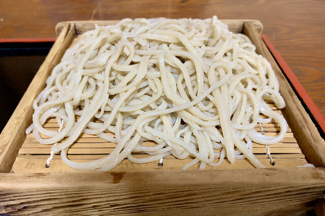 日牟禮庵 ひむれあん 近江八幡 そば 食べログ 日牟禮庵 ひむれあん 近江八幡 そば 食べログ