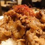 えびすこ本場所 - 