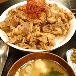 えびすこ本場所 - 