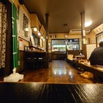 えびすこ本場所 - 