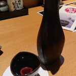 個室居酒屋 熟成魚 うらら - 