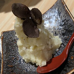 南青山とりや幸 - 