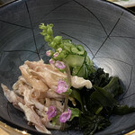 南青山とりや幸 - 