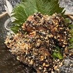 南青山とりや幸 - 