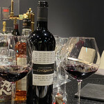 南青山とりや幸 - 