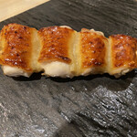 南青山とりや幸 - 