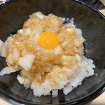 南青山とりや幸 - 