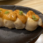 南青山とりや幸 - 