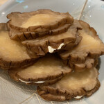 南青山とりや幸 - 