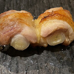 南青山とりや幸 - 