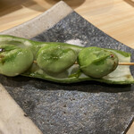 南青山とりや幸 - 