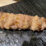 南青山とりや幸 - 