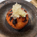 南青山とりや幸 - 