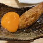 南青山とりや幸 - 