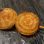 南青山とりや幸 - 