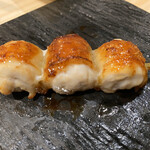 南青山とりや幸 - 