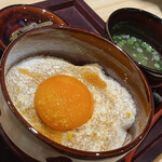 南青山とりや幸 - 