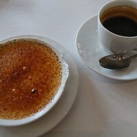 ジャルダン ポール・ボキューズ - 