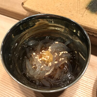 銀座 鮨 かねさか 本店 - 