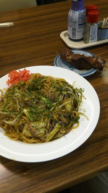 逆井へら鮒センター 逆井 その他 食べログ 逆井へら鮒センター 逆井 その他 食べログ