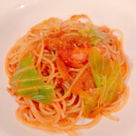 Dining ＆ Bar Le creer - 