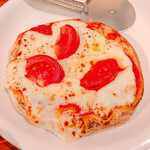 Dining ＆ Bar Le creer - 