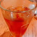 Dining ＆ Bar Le creer - 