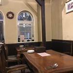 Dining ＆ Bar Le creer - 
