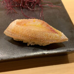 不動前 すし 岩澤 - 