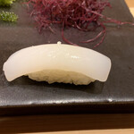 不動前 すし 岩澤 - 