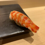 不動前 すし 岩澤 - 