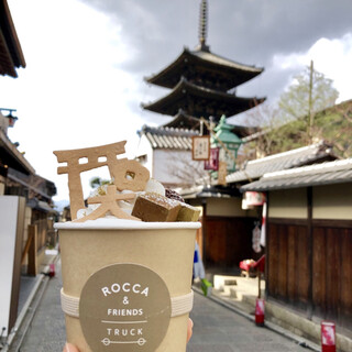 ロッカアンドフレンズ TRUCK_2