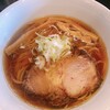 鶴麺 - 