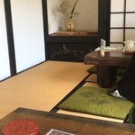 はなの蔵 - 