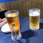 キッチン ハリネズミ - 