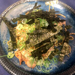キッチン ハリネズミ - 