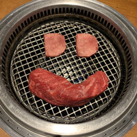 蕃 YORONIKU - 