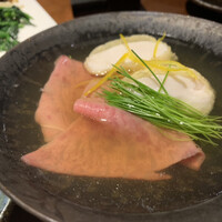 蕃 YORONIKU - 