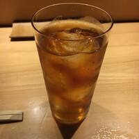 すし天 - 