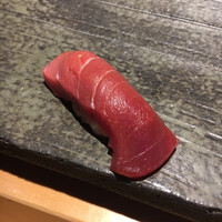 すし天 - 