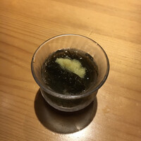 すし天 - 