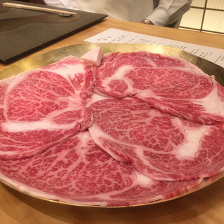 柿安銀座別邸_0