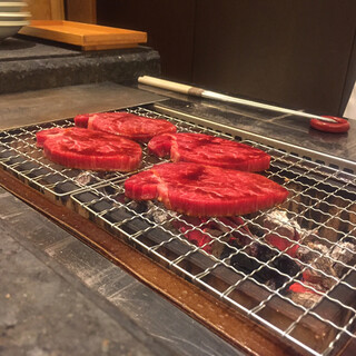 柿安銀座別邸_1