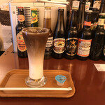 ソーヤーカフェ - 