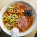 食事処 吉野屋 - 