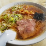 食事処 吉野屋 - 