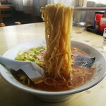 食事処 吉野屋 - 