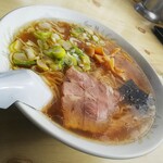 食事処 吉野屋 - 