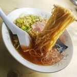 食事処 吉野屋 - 